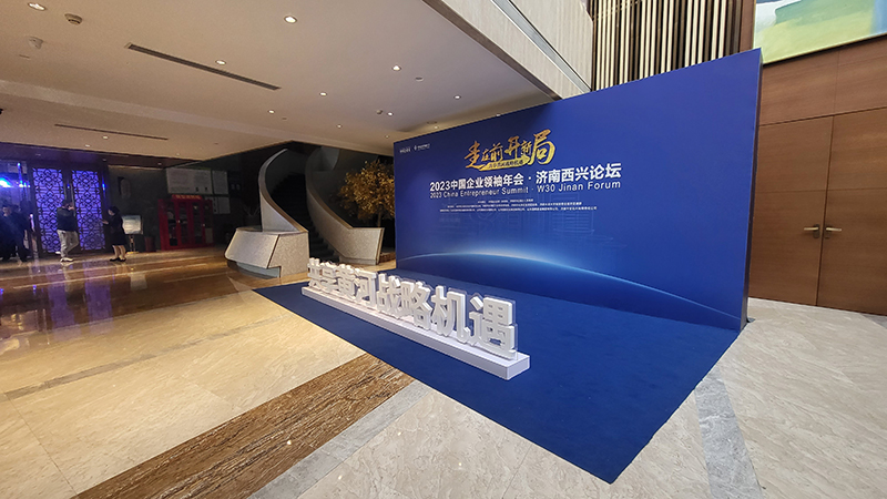 企业营销新闻发布 选对平台业绩百万不是梦